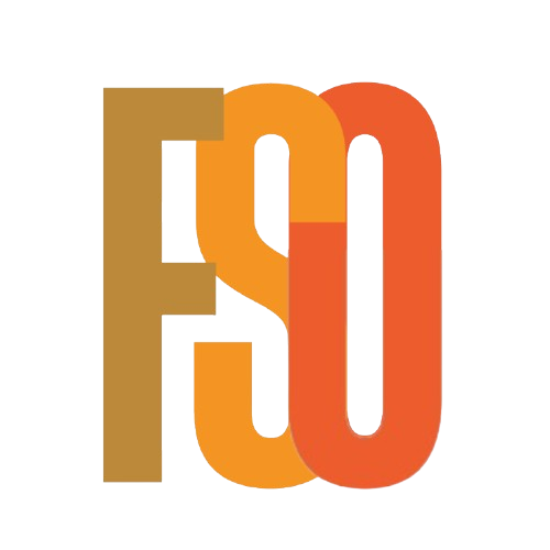 FSO